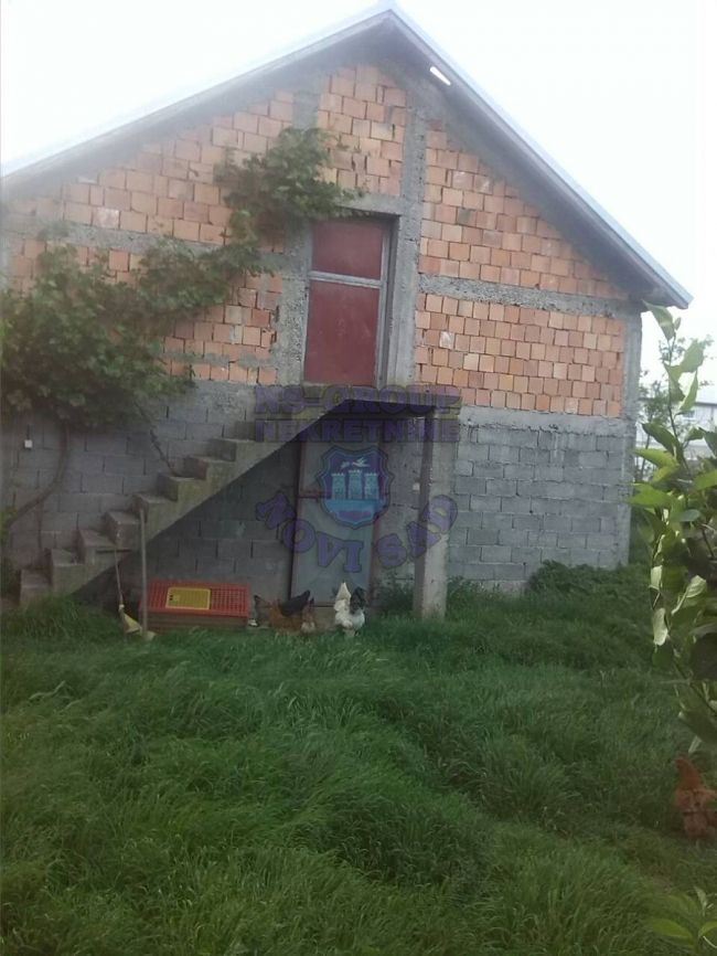 kuca na prodaju Kraljevci 202m2 441795