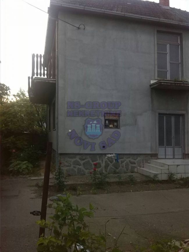 kuca na prodaju Kraljevci 202m2 441795