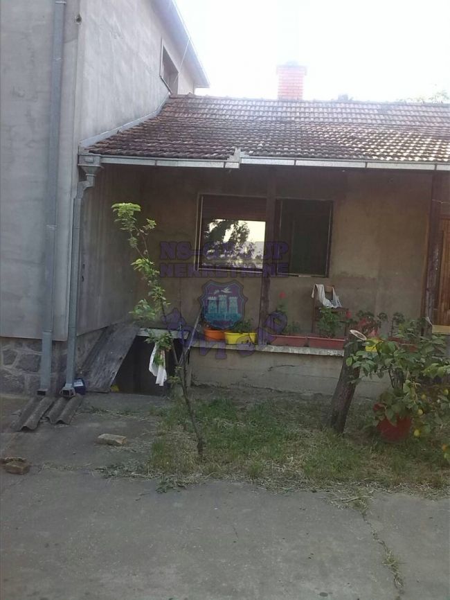 kuca na prodaju Kraljevci 202m2 441795
