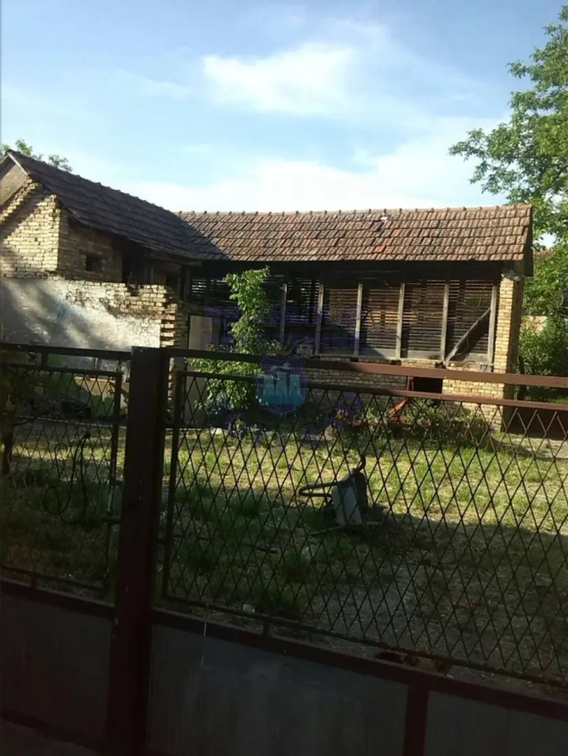 kuca na prodaju Kraljevci 202m2 441795