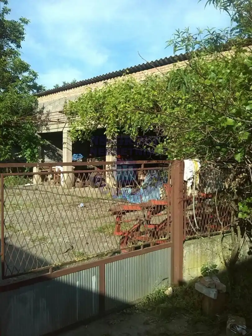 kuca na prodaju Kraljevci 202m2 441795