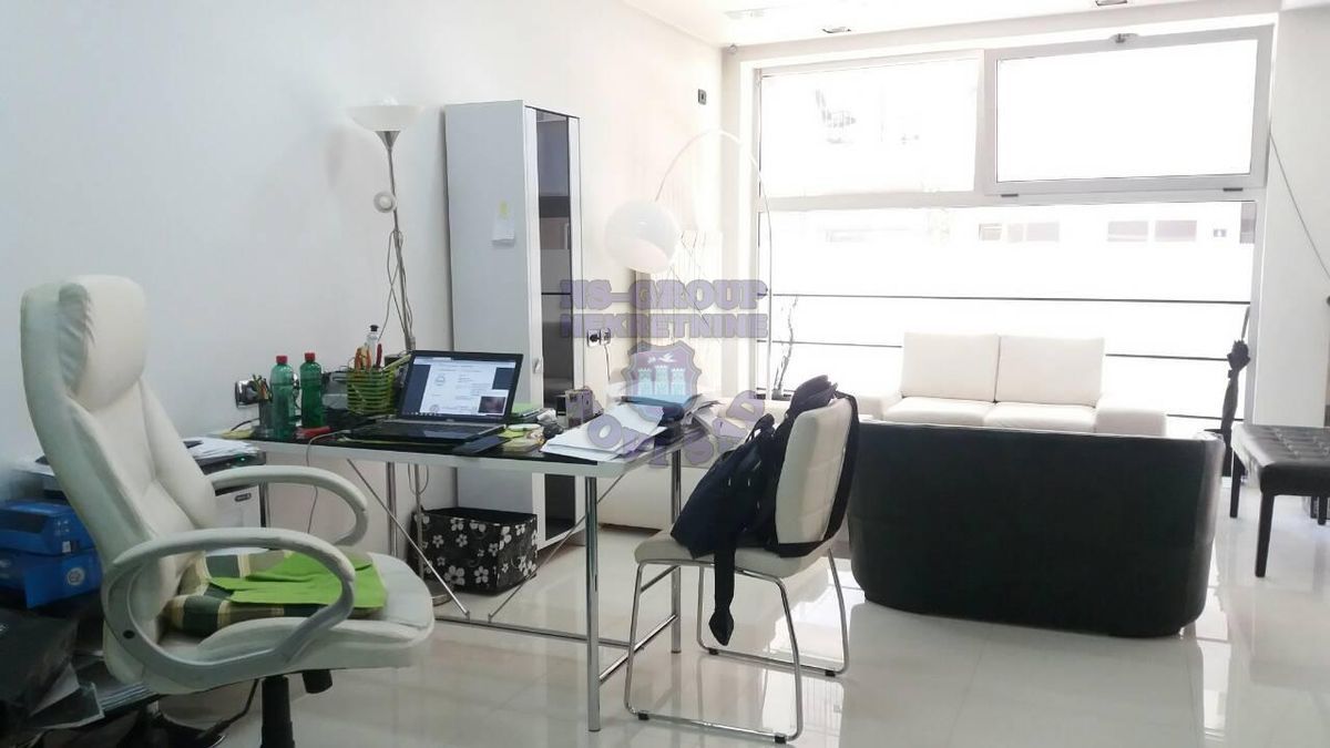 lokal na prodaju Novi Sad, 151m2 445054