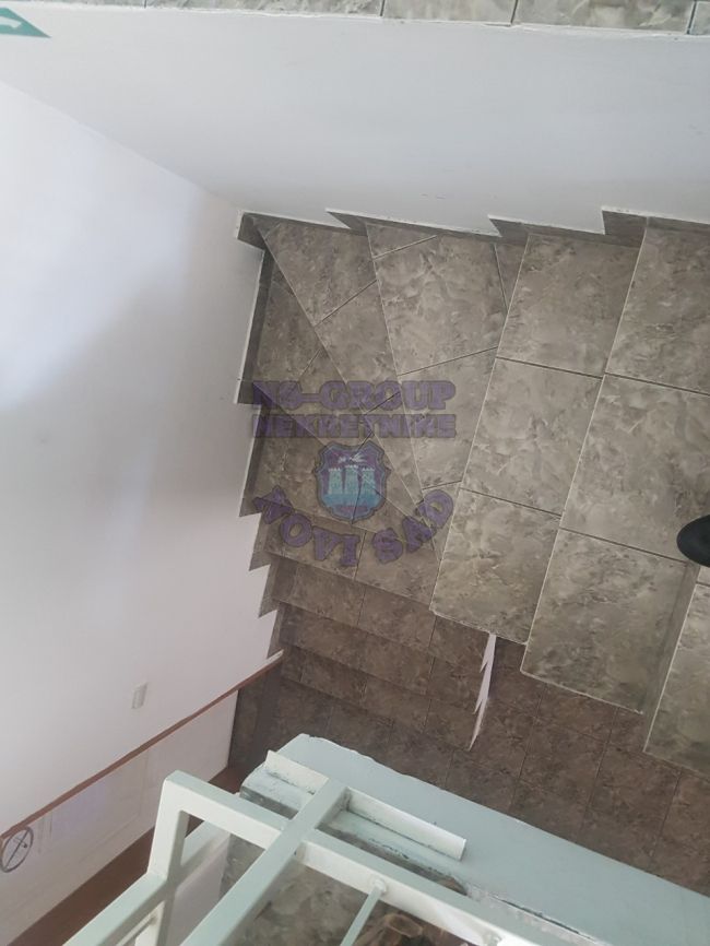 lokal na prodaju Novi Sad 51m2 446648
