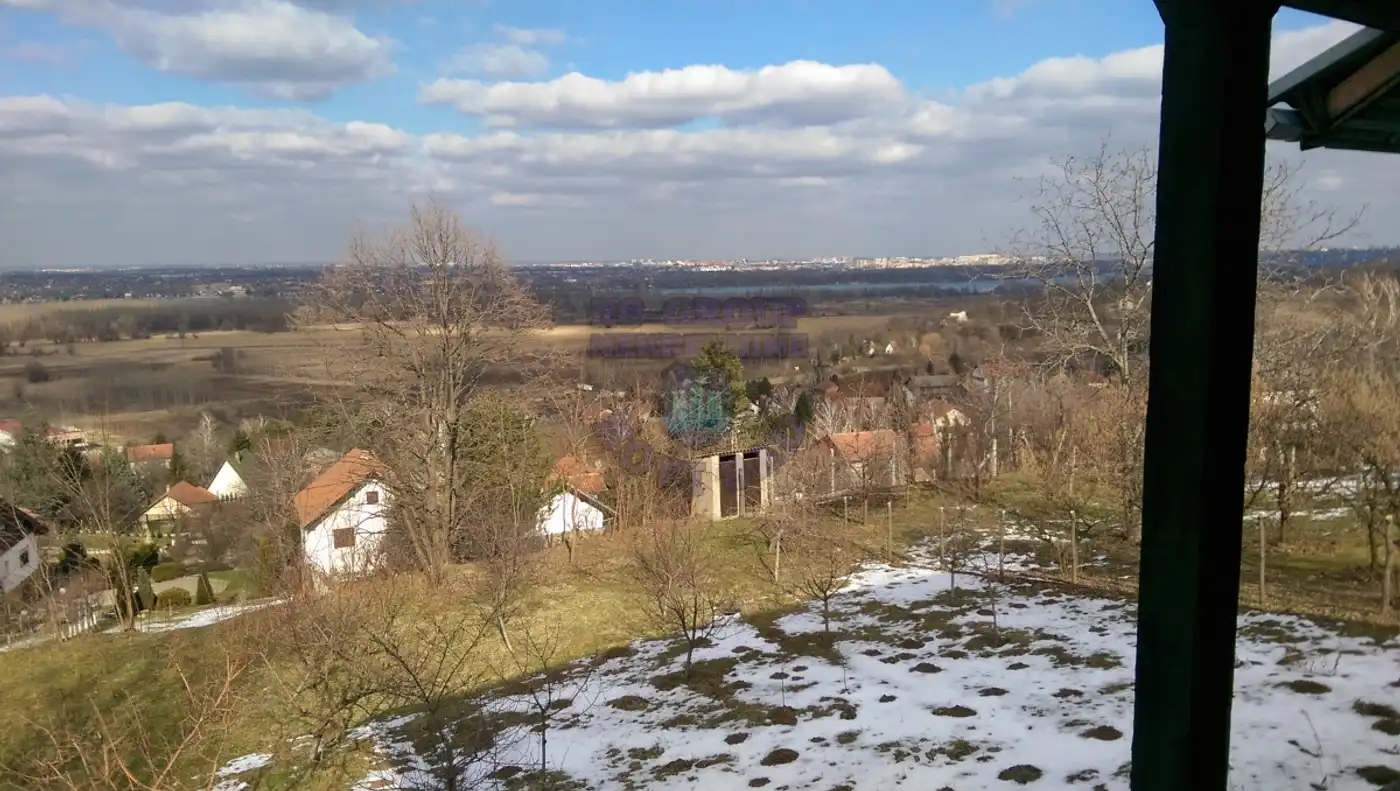 kuca na prodaju Rakovac, 134m2 446916