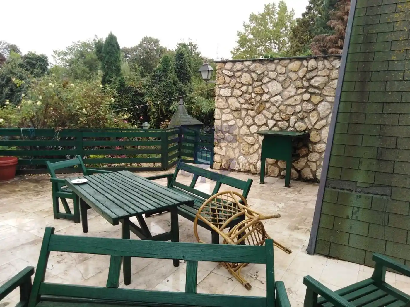 kuca na prodaju Sremska Kamenica 123m2 447303