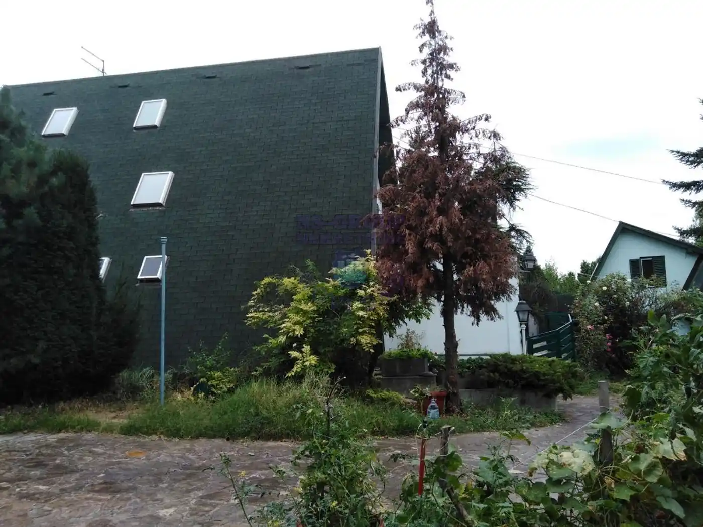 kuca na prodaju Sremska Kamenica 123m2 447303
