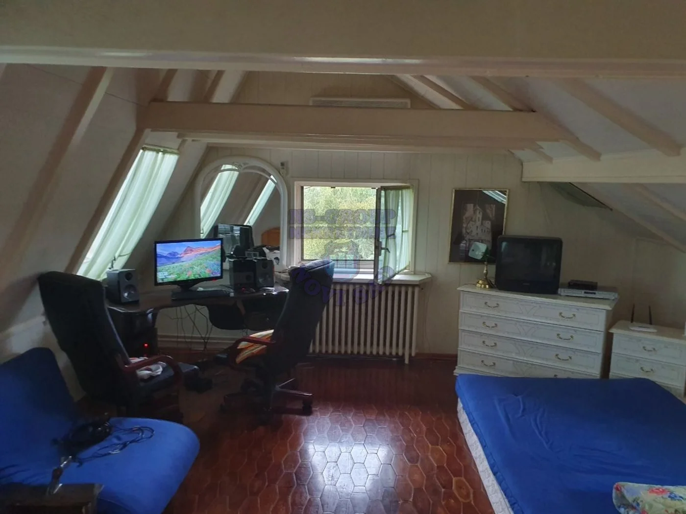 kuca na prodaju Sremska Kamenica 123m2 447303