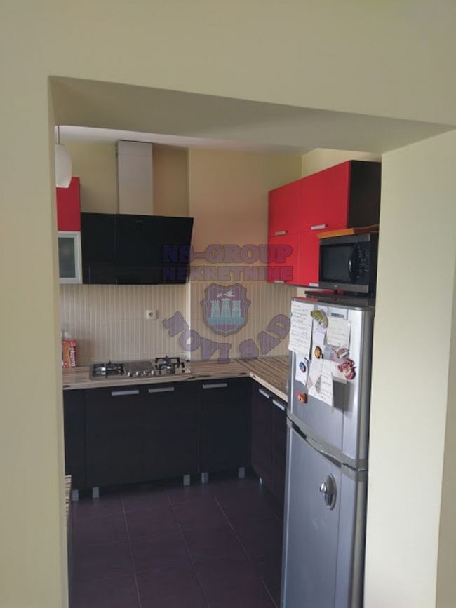 kuca na prodaju Novi Sad 141m2 447961