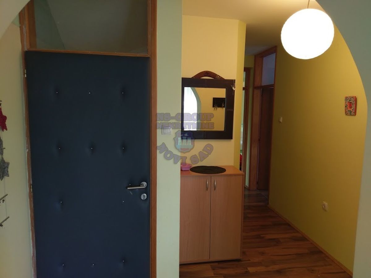 kuca na prodaju Novi Sad 141m2 447961