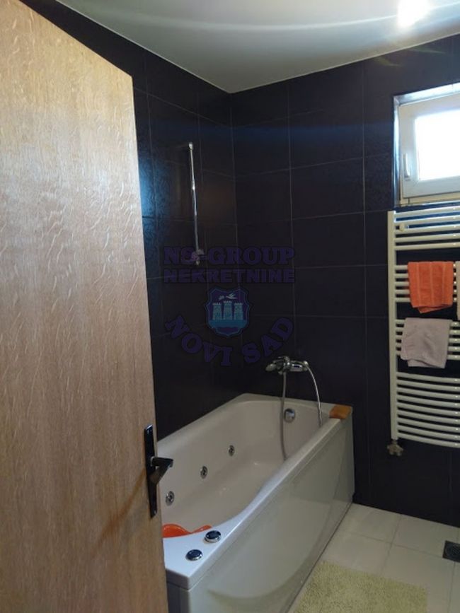kuca na prodaju Novi Sad 141m2 447961