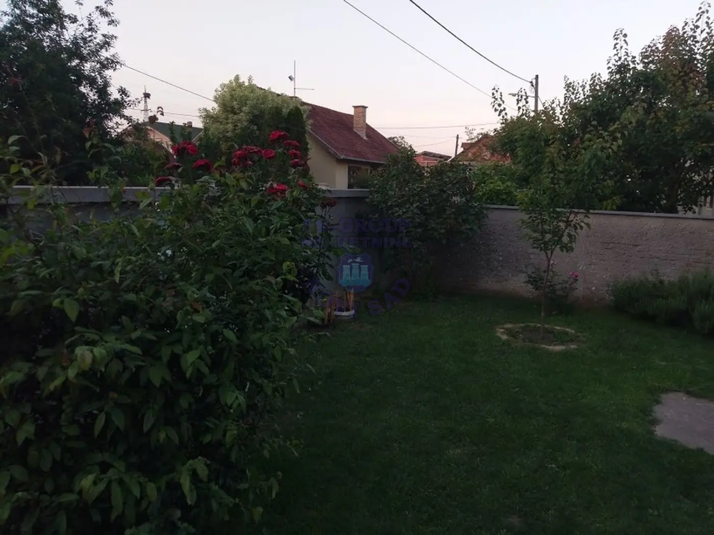 kuca na prodaju Novi Sad 141m2 447961