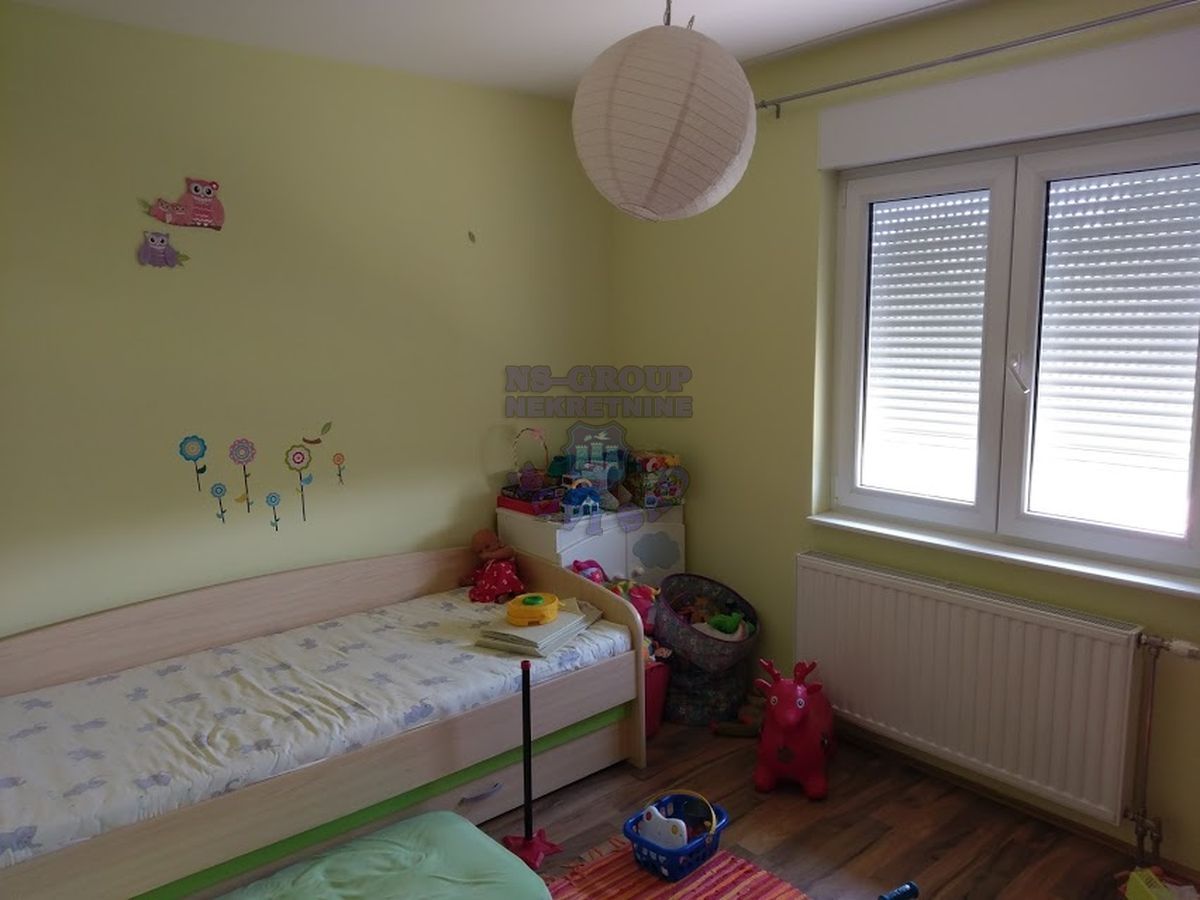 kuca na prodaju Novi Sad 141m2 447961