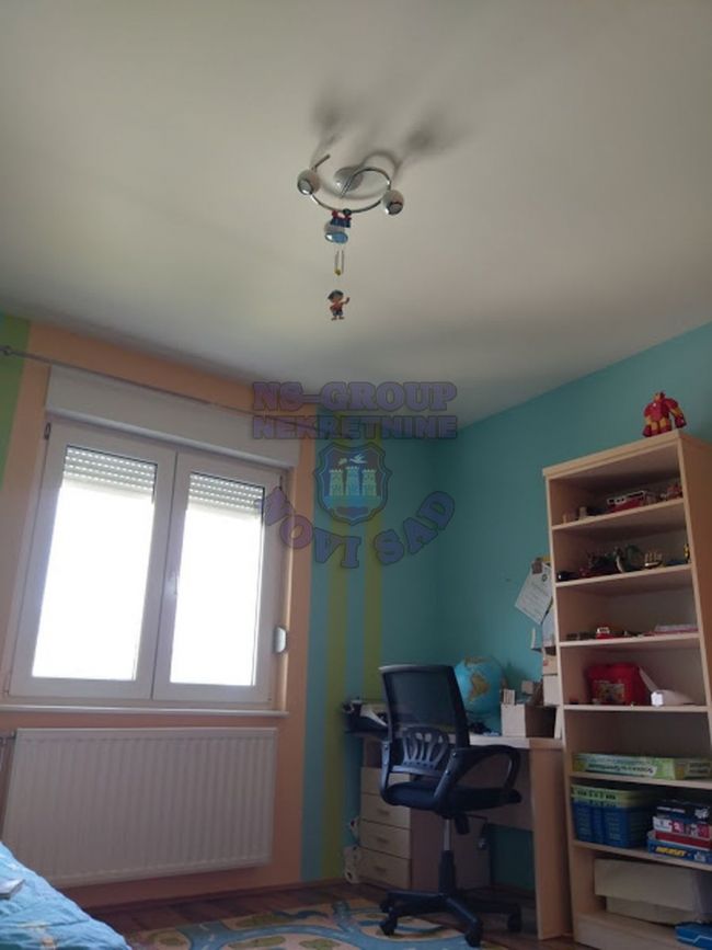 kuca na prodaju Novi Sad 141m2 447961
