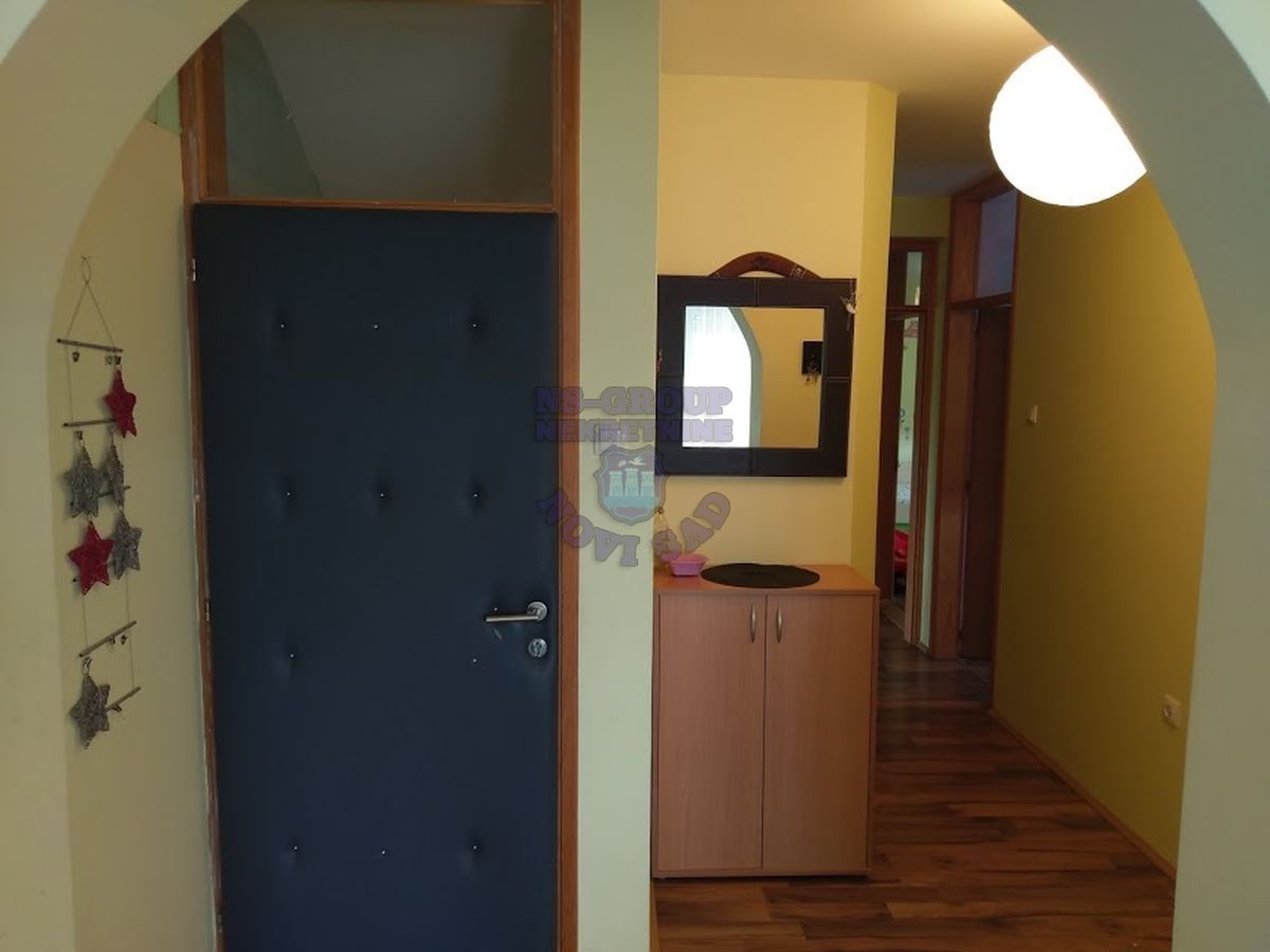 kuca na prodaju Novi Sad 141m2 447961