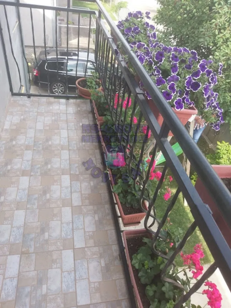 kuca na prodaju Novi Sad 141m2 447961