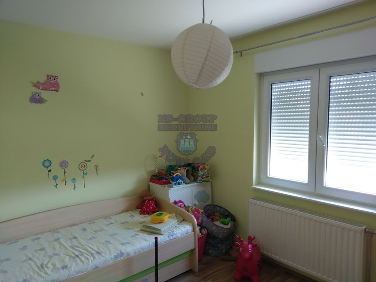kuca na prodaju Novi Sad 141m2 447961