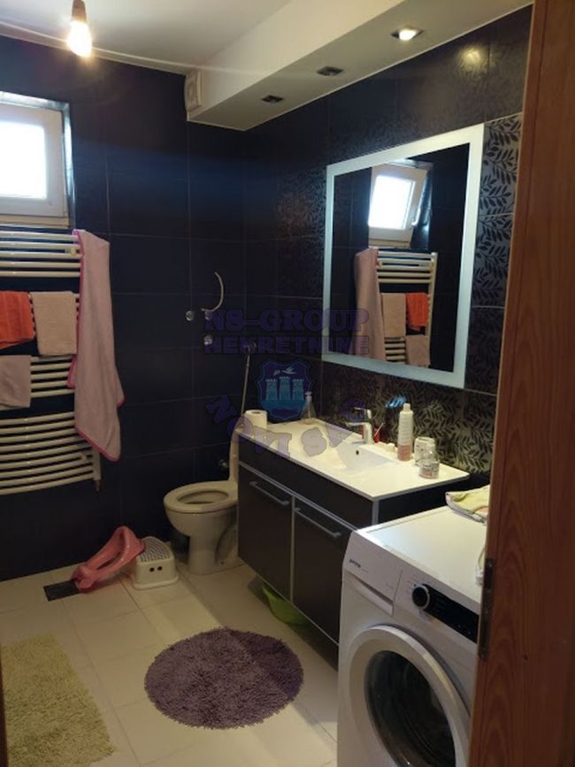 kuca na prodaju Novi Sad 141m2 447961