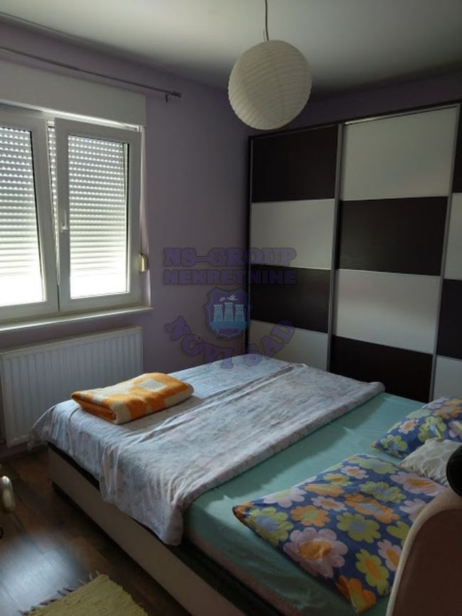 kuca na prodaju Novi Sad 141m2 447961