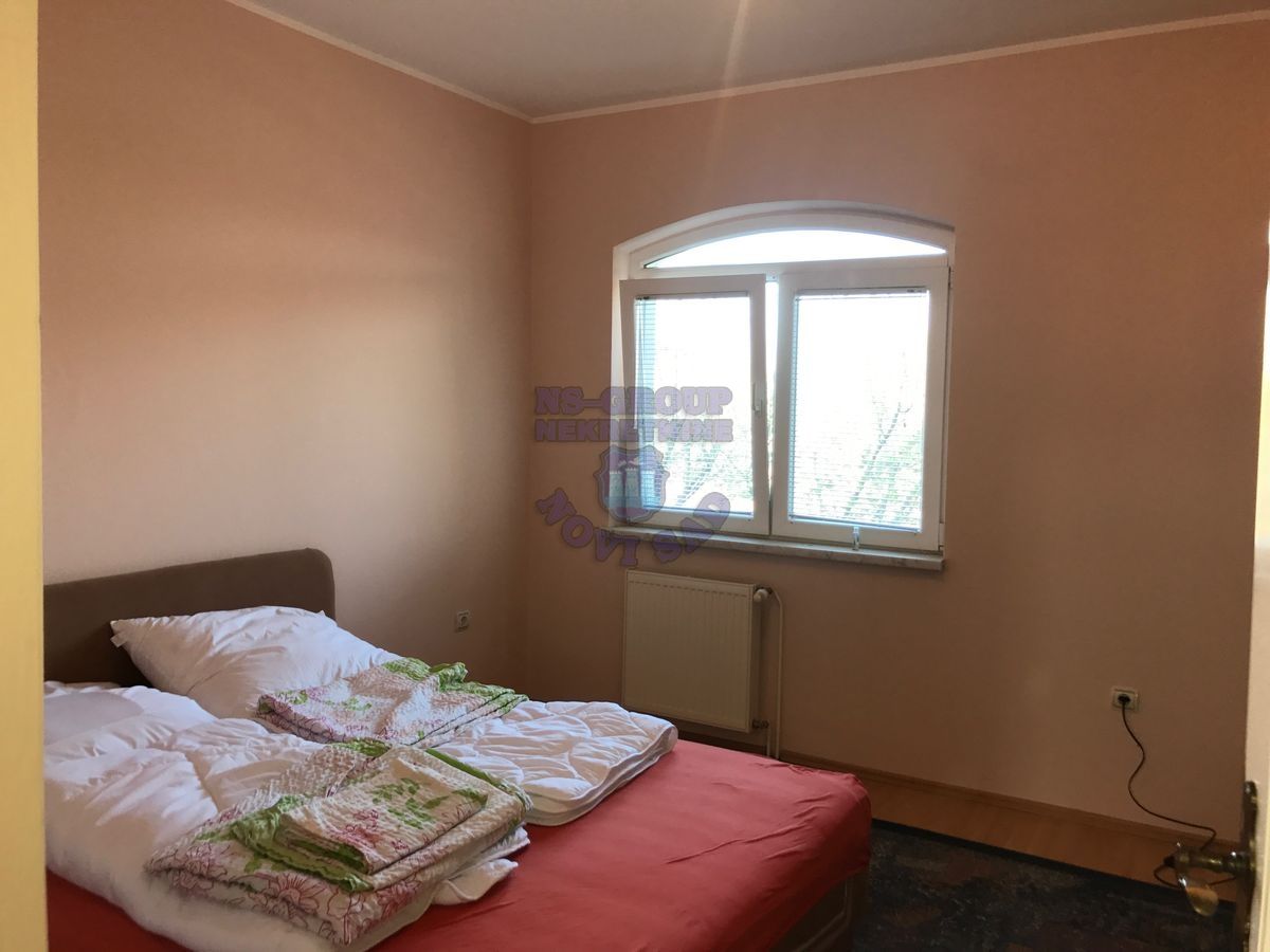 kuca na prodaju Sremska Kamenica 384m2 448540