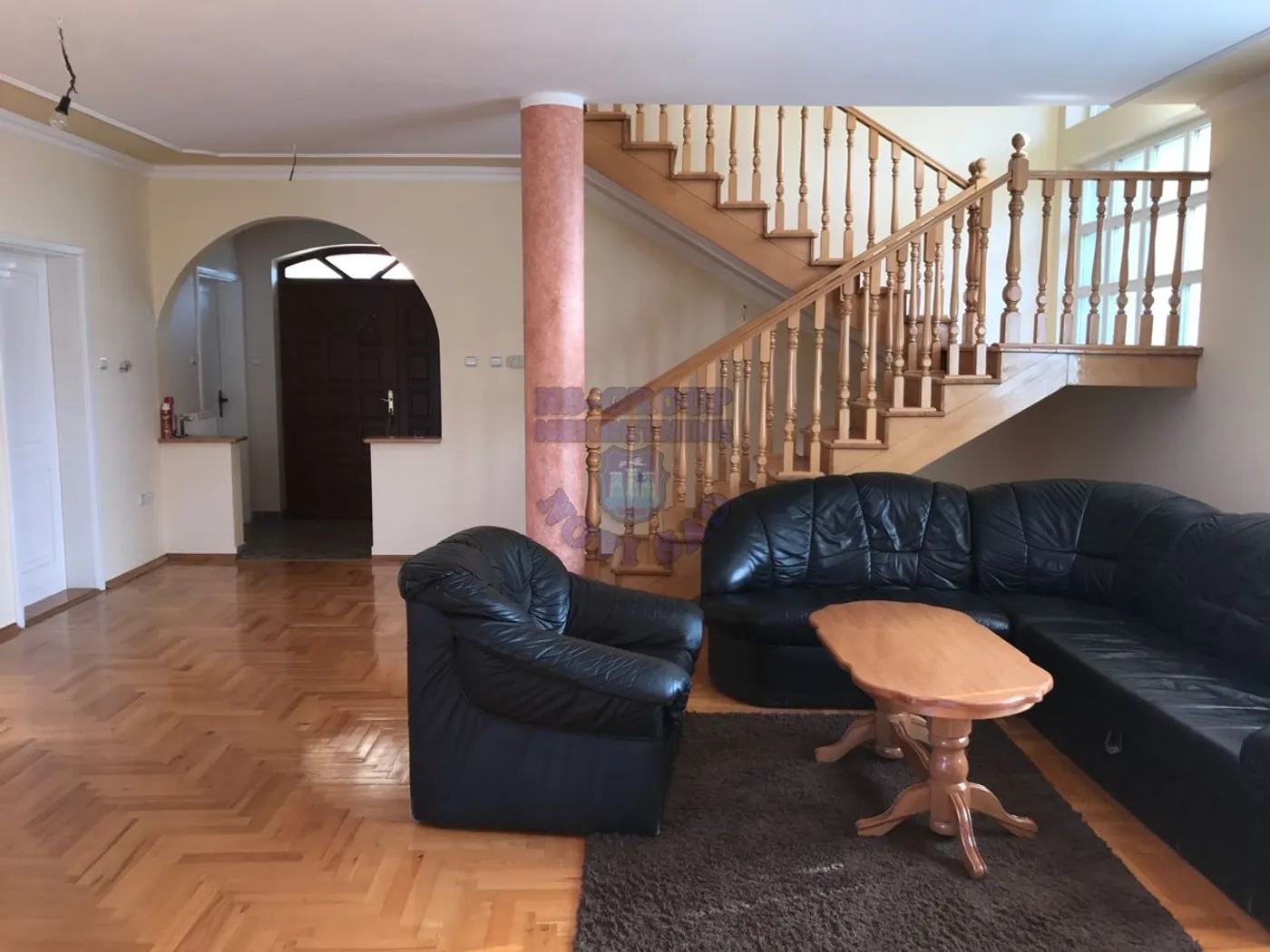 kuca na prodaju Sremska Kamenica 384m2 448540