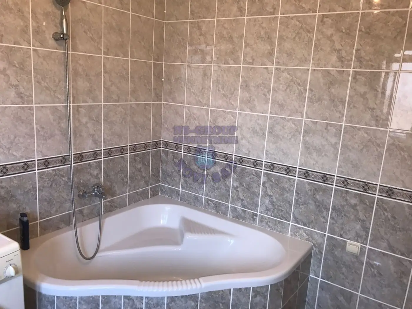 kuca na prodaju Sremska Kamenica 384m2 448540