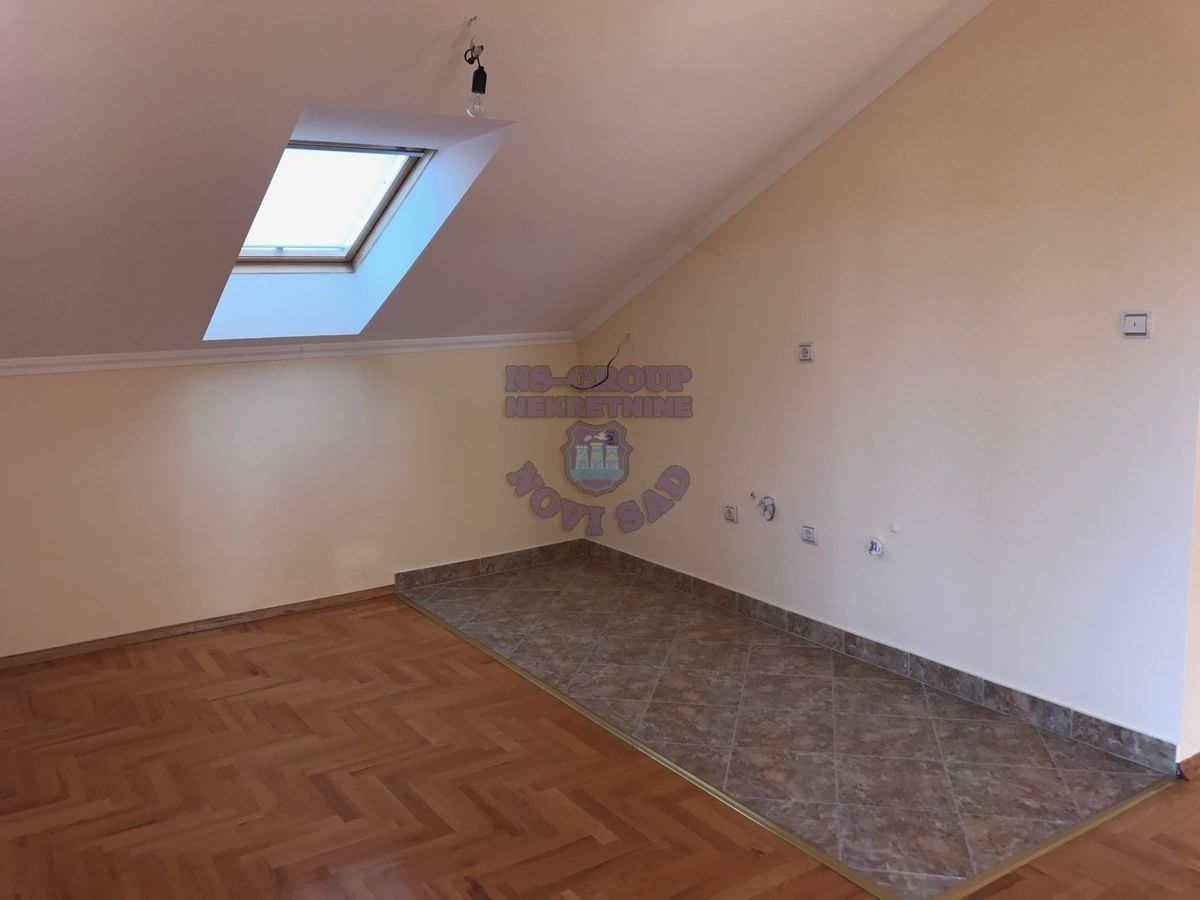 kuca na prodaju Sremska Kamenica 384m2 448540