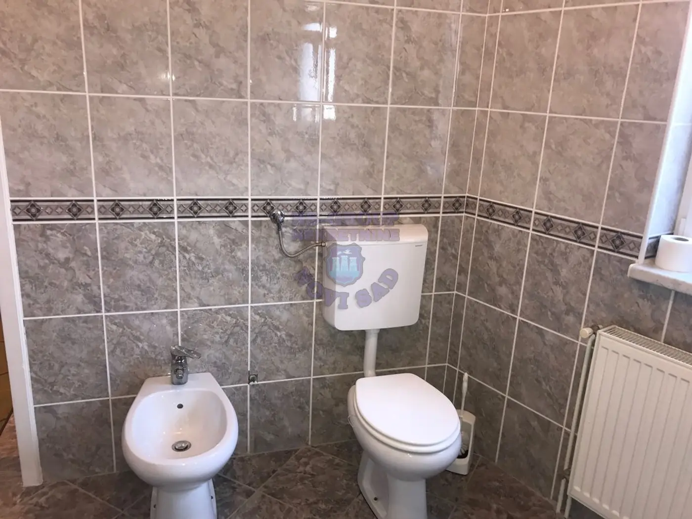 kuca na prodaju Sremska Kamenica 384m2 448540