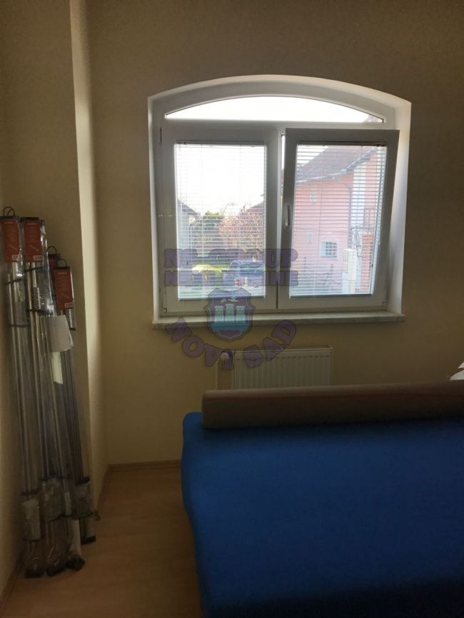 kuca na prodaju Sremska Kamenica 384m2 448540