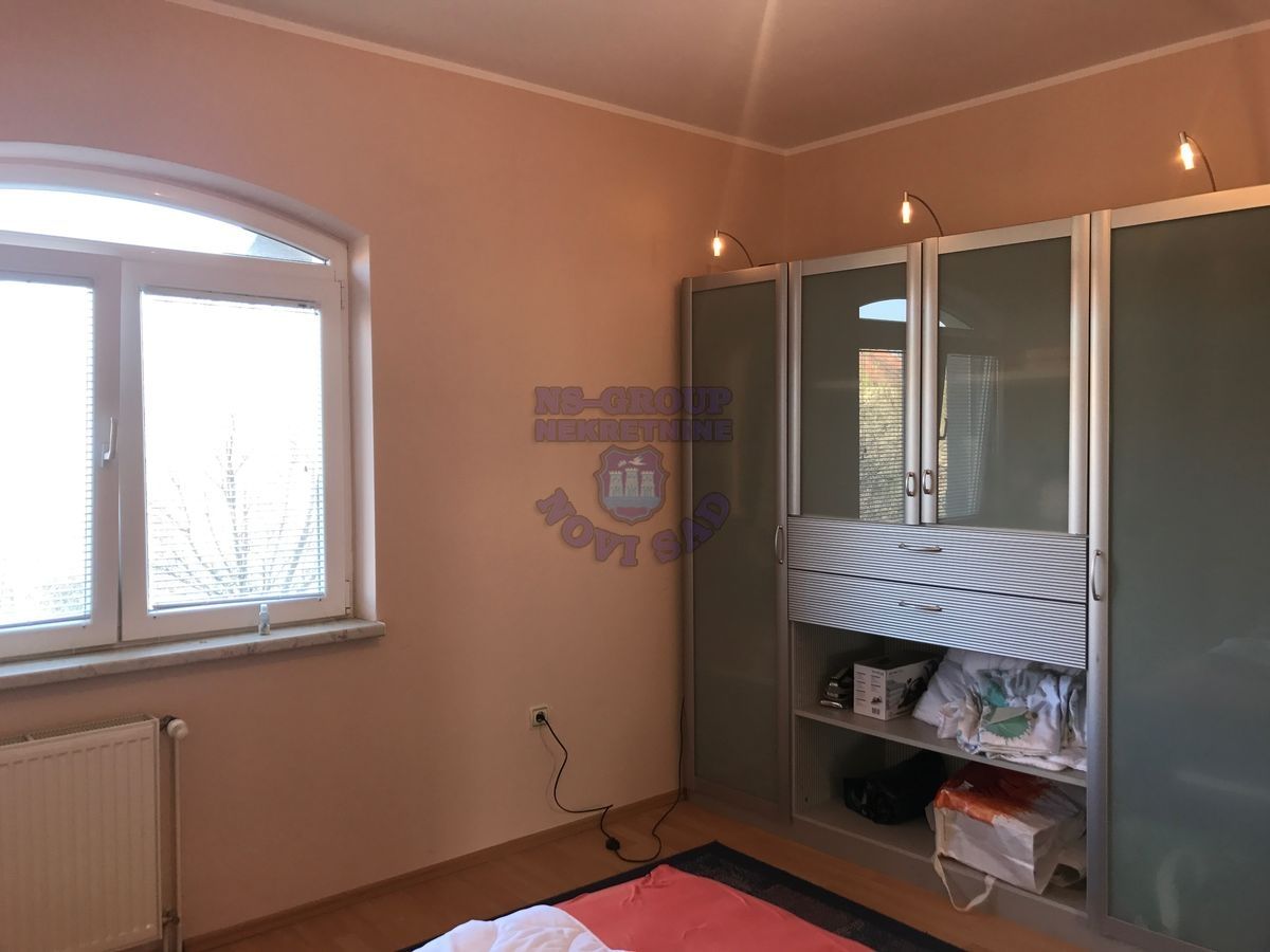 kuca na prodaju Sremska Kamenica 384m2 448540