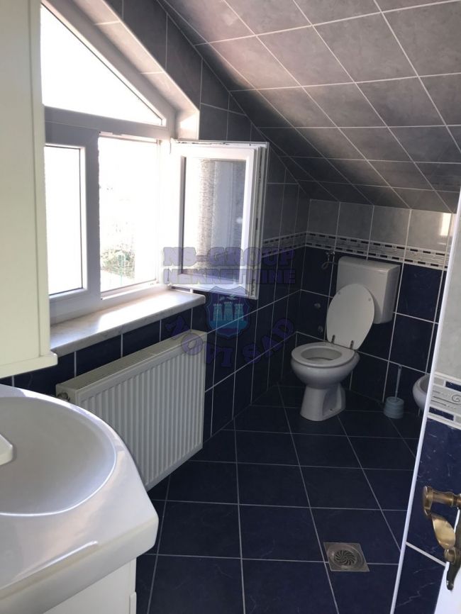 kuca na prodaju Sremska Kamenica 384m2 448540