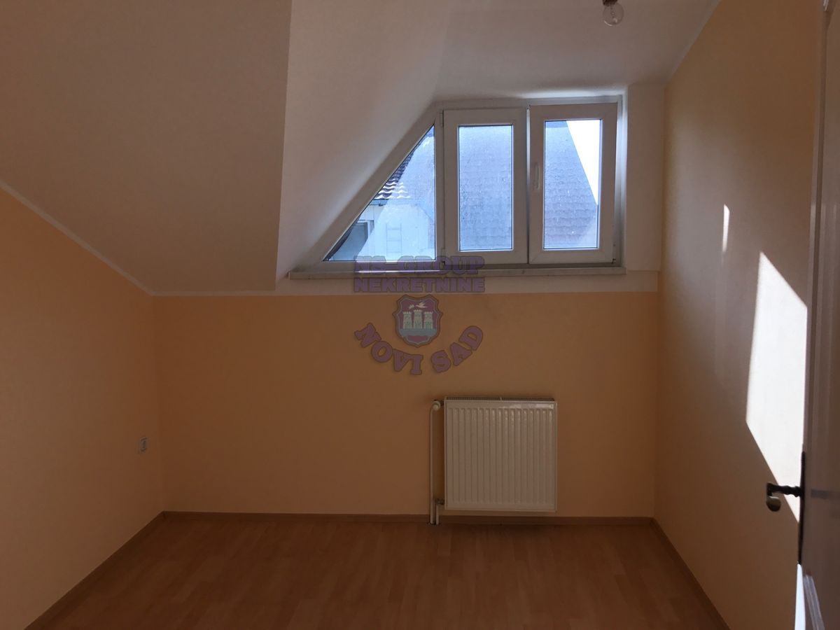 kuca na prodaju Sremska Kamenica 384m2 448540