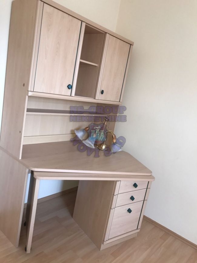 kuca na prodaju Sremska Kamenica 384m2 448540
