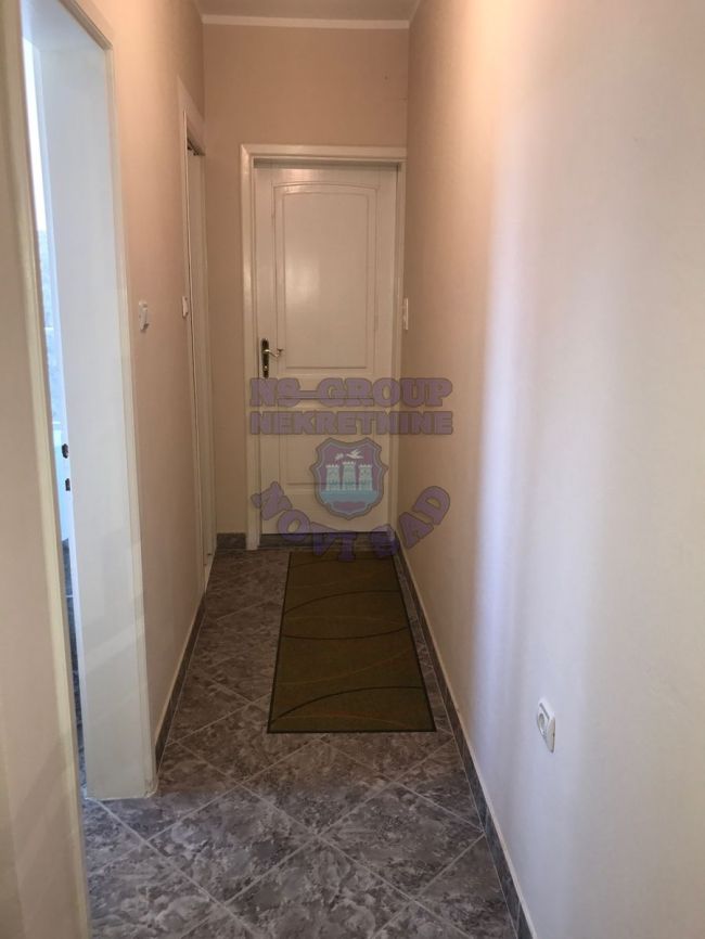 kuca na prodaju Sremska Kamenica 384m2 448540