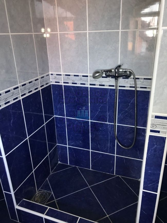 kuca na prodaju Sremska Kamenica 384m2 448540