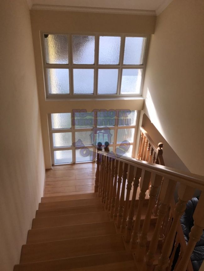 kuca na prodaju Sremska Kamenica 384m2 448540