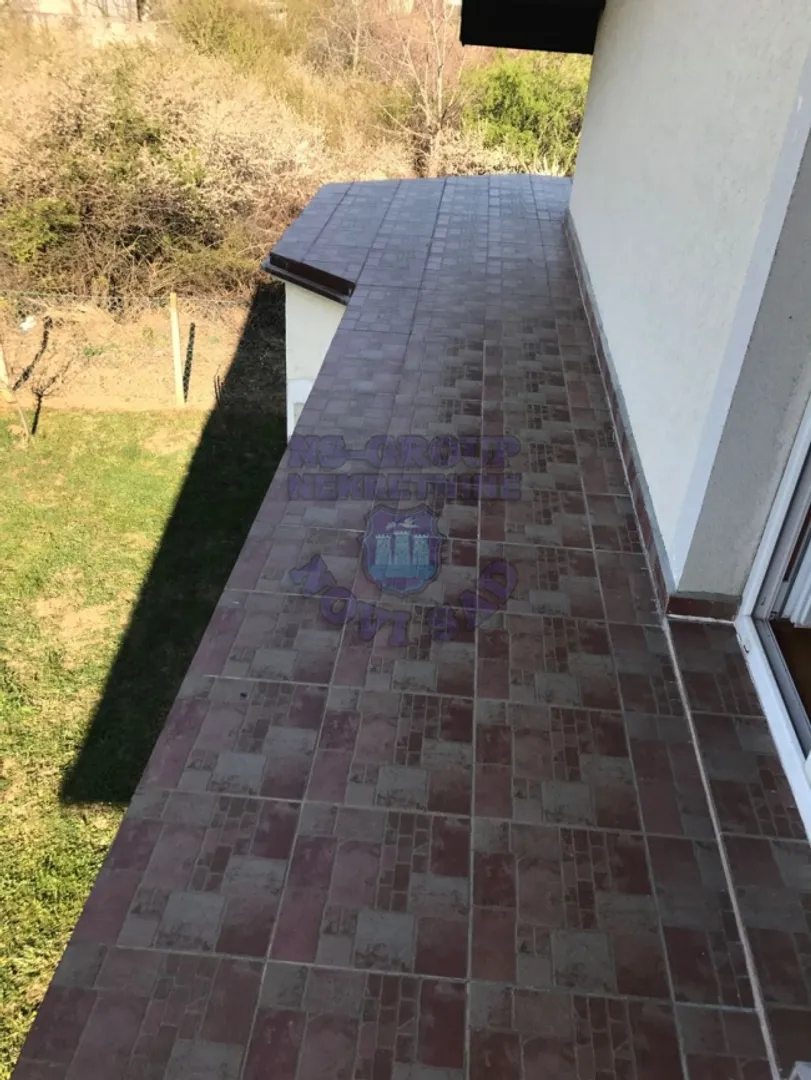 kuca na prodaju Sremska Kamenica 384m2 448540