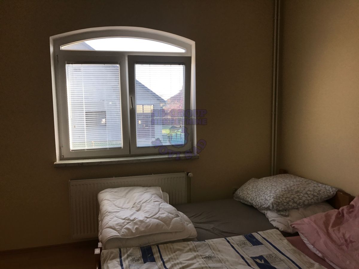 kuca na prodaju Sremska Kamenica 384m2 448540