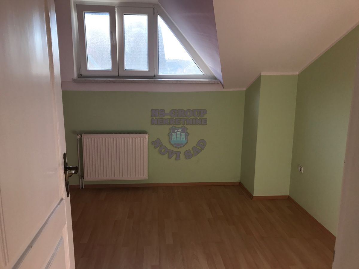 kuca na prodaju Sremska Kamenica 384m2 448540