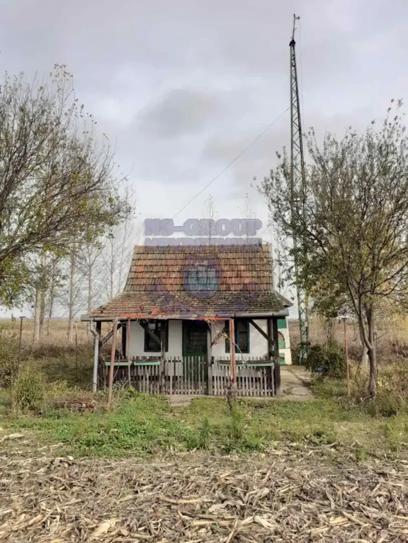 plac na prodaju Maglić, 21426m2 451234