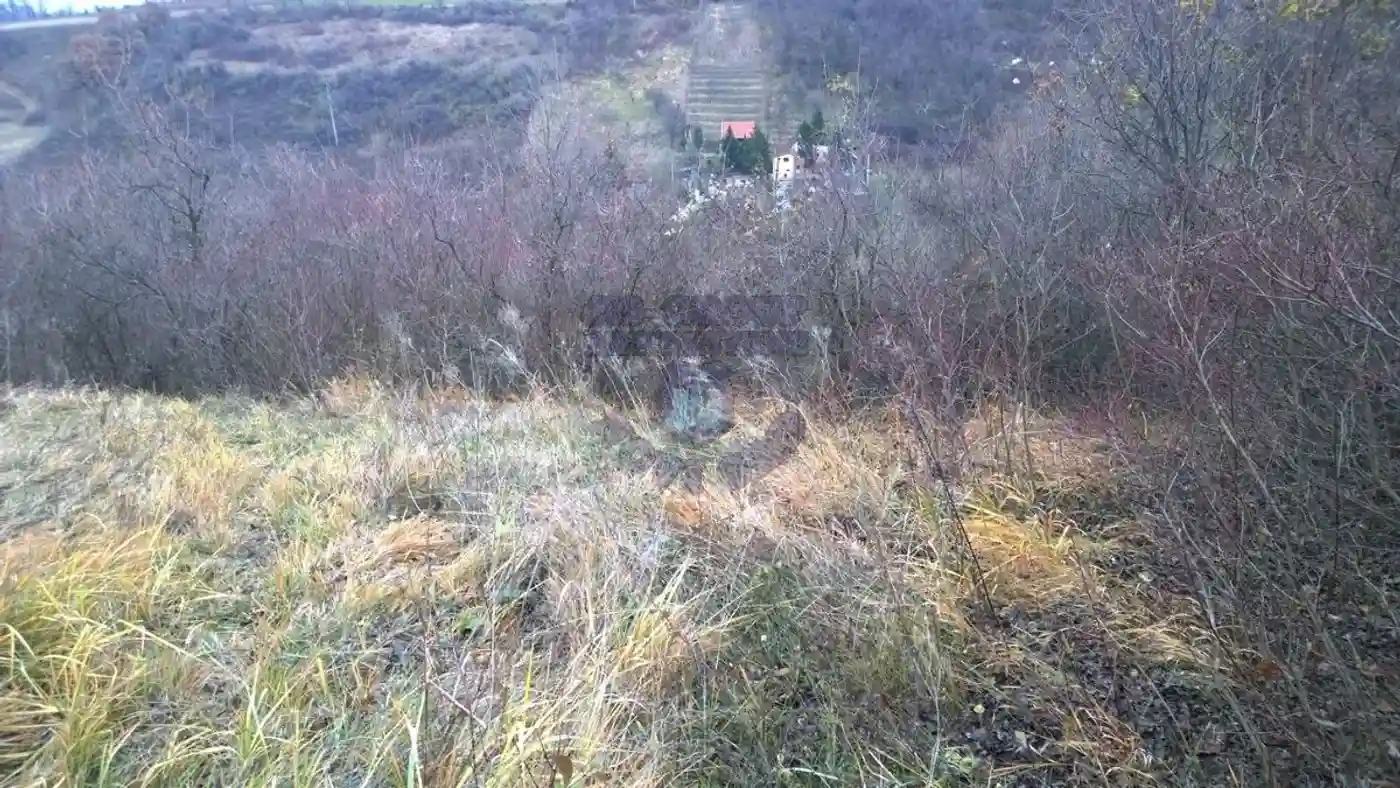 plac na prodaju Sremski Karlovci 1401m2 451489
