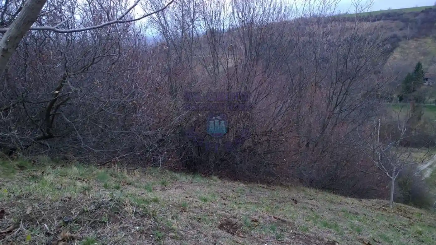plac na prodaju Sremski Karlovci 1401m2 451489