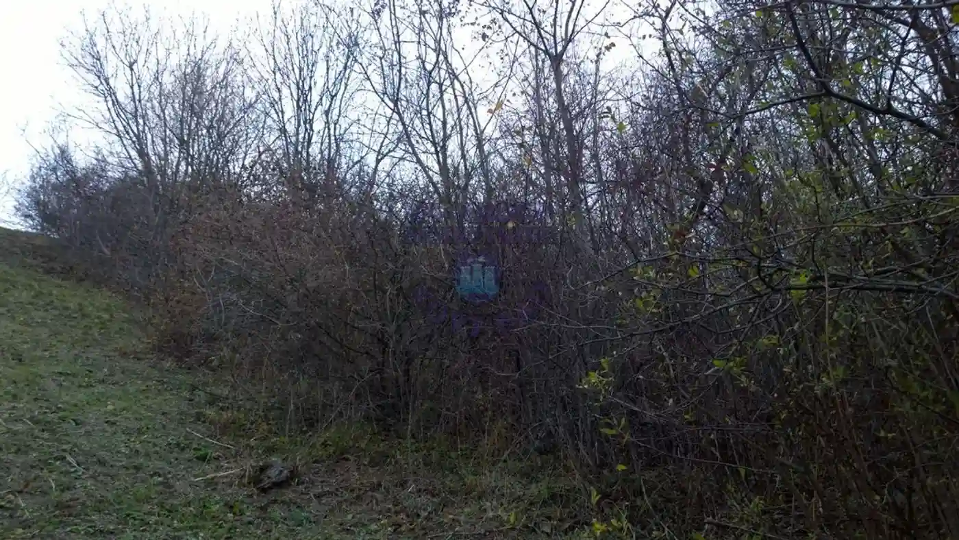plac na prodaju Sremski Karlovci 1401m2 451489