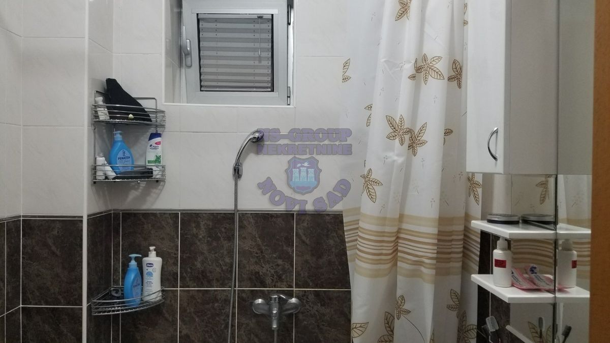 stan na prodaju Novi Sad 72m2 452171