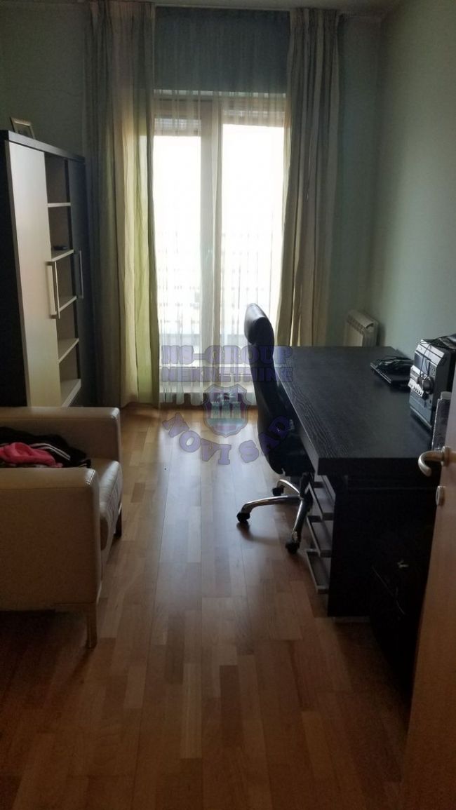 stan na prodaju Novi Sad 72m2 452171