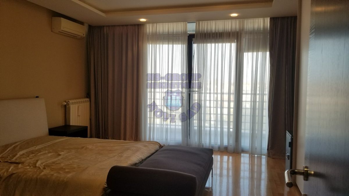 stan na prodaju Novi Sad 202m2 452175
