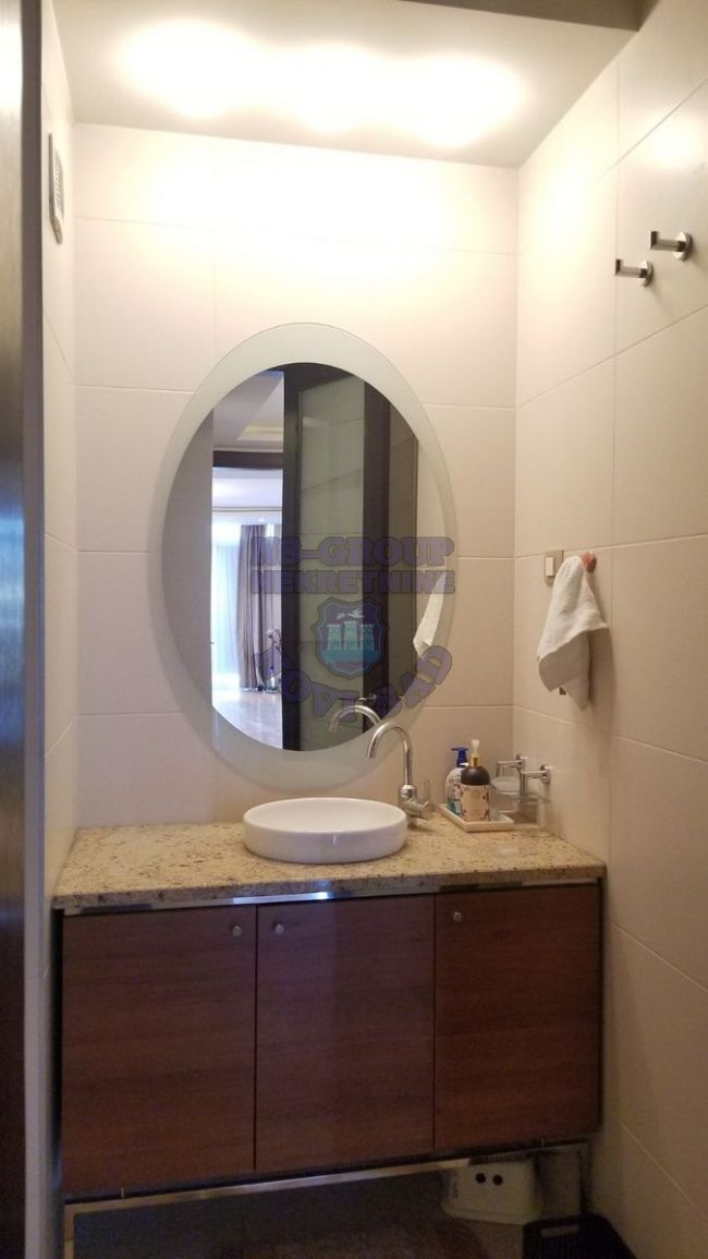 stan na prodaju Novi Sad 202m2 452175