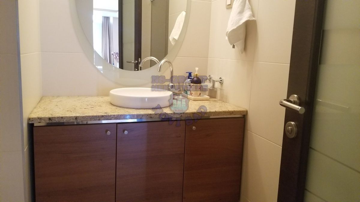 stan na prodaju Novi Sad 202m2 452175