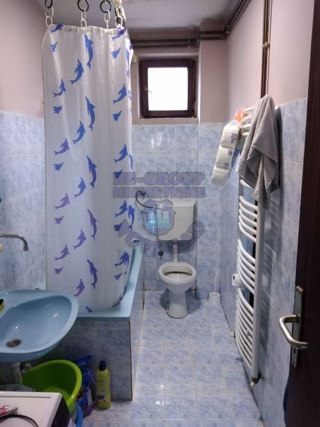 kuca na prodaju Veternik 120m2 452136