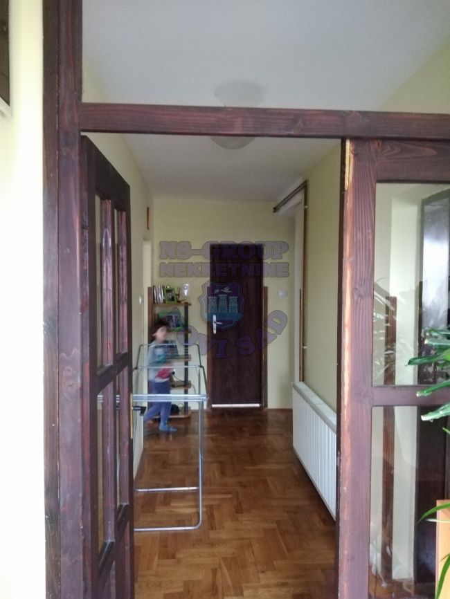 kuca na prodaju Veternik 120m2 452136