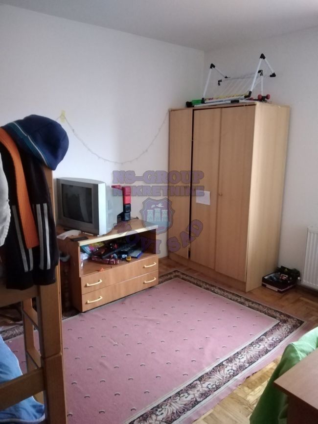 kuca na prodaju Veternik 120m2 452136